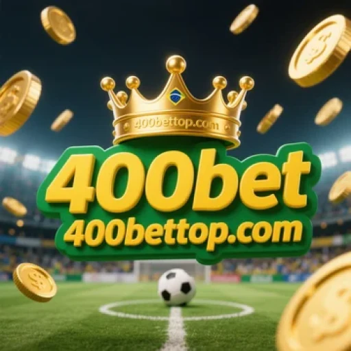 400bet